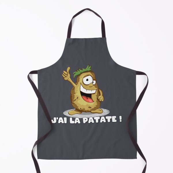 Item preview, I'm all fired up designed and sold by Isatishop.