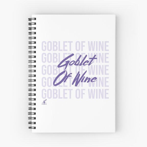 Item preview, Goblet of Wine designed and sold by gobletofwine.