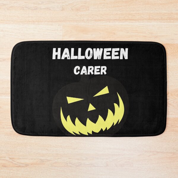 Item preview, Halloween Carer designed and sold by fra02.