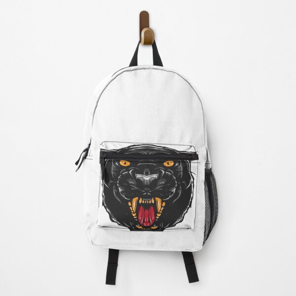 Item preview, Angry Panther designed and sold by Iscapus.