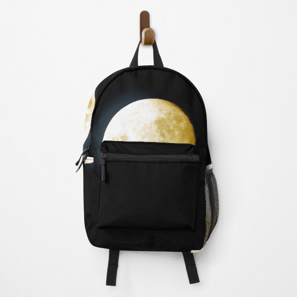 Item preview, Moon designed and sold by coffy.