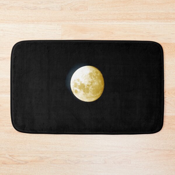 Item preview, Moon designed and sold by coffy.