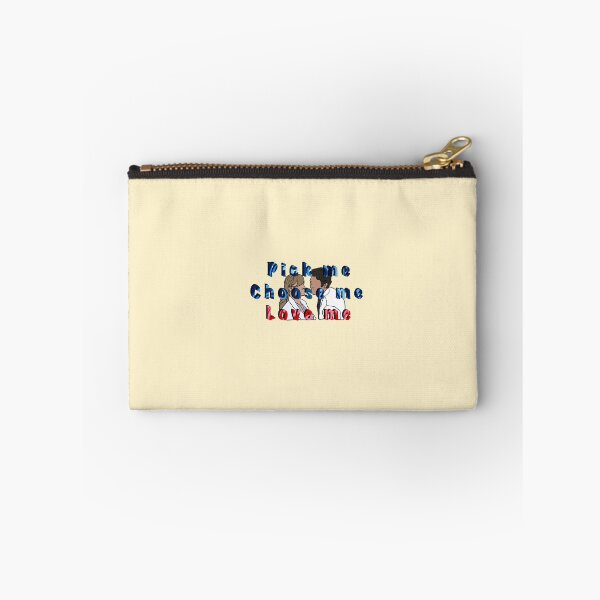Item preview, Love me designed and sold by Boston MT.