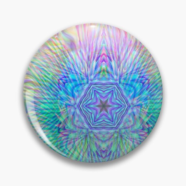 Item preview, hologram designed and sold by NioneDesigns.