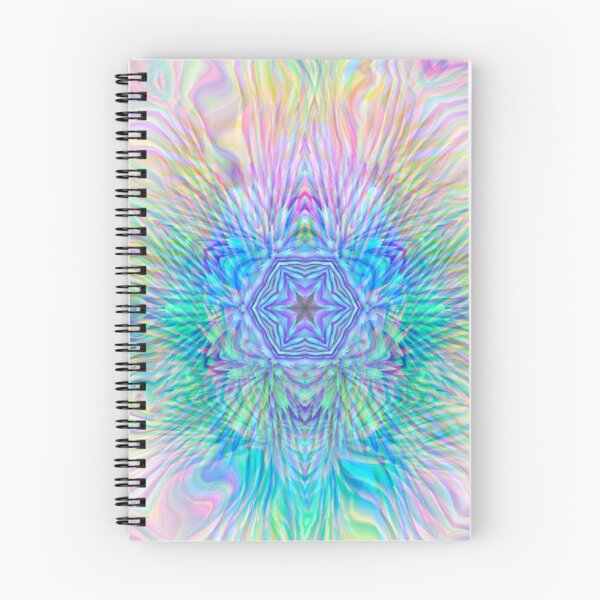 Item preview, hologram designed and sold by NioneDesigns.