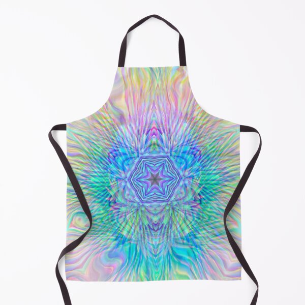 Item preview, hologram designed and sold by NioneDesigns.