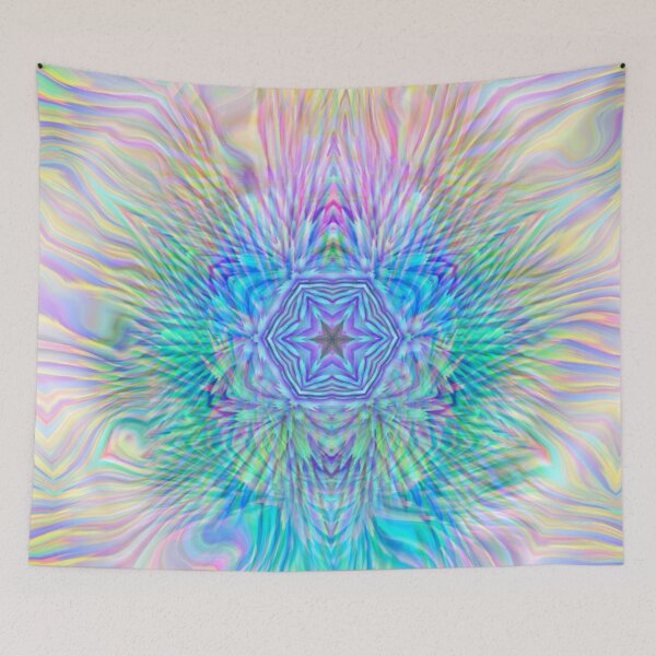 Item preview, hologram designed and sold by NioneDesigns.