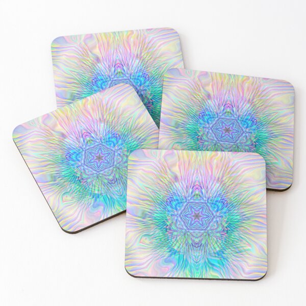 Item preview, hologram designed and sold by NioneDesigns.