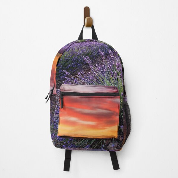 Item preview, A place to dream designed and sold by JorgeMaia.