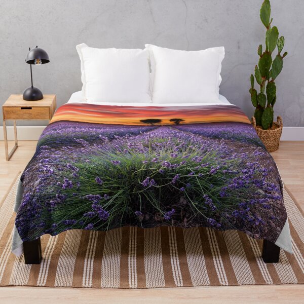 Item preview, A place to dream designed and sold by JorgeMaia.