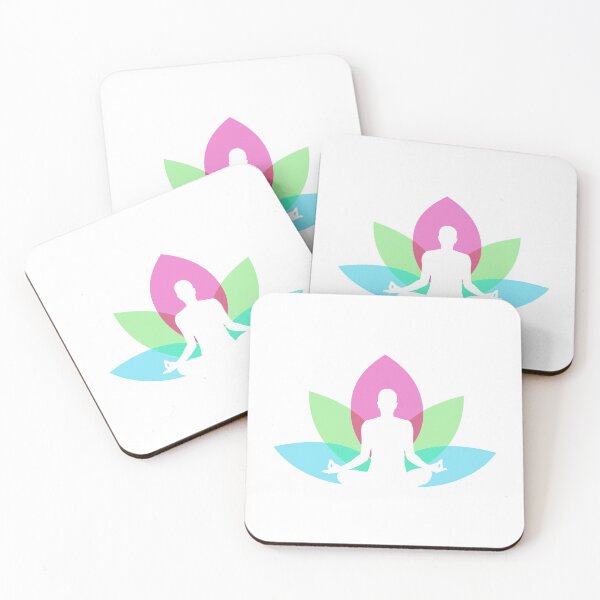 Item preview, Yoga exercises t-shirts, Yoga poses t-shirts, Yoga benefits t-shirts, Cheap yoga t-shirts designed and sold by Leefs.