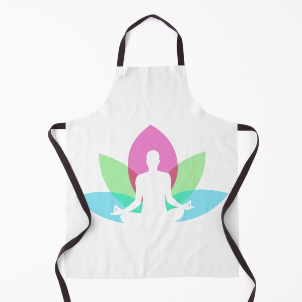 Item preview, Yoga exercises t-shirts, Yoga poses t-shirts, Yoga benefits t-shirts, Cheap yoga t-shirts designed and sold by Leefs.