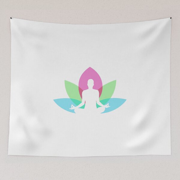 Item preview, Yoga exercises t-shirts, Yoga poses t-shirts, Yoga benefits t-shirts, Cheap yoga t-shirts designed and sold by Leefs.