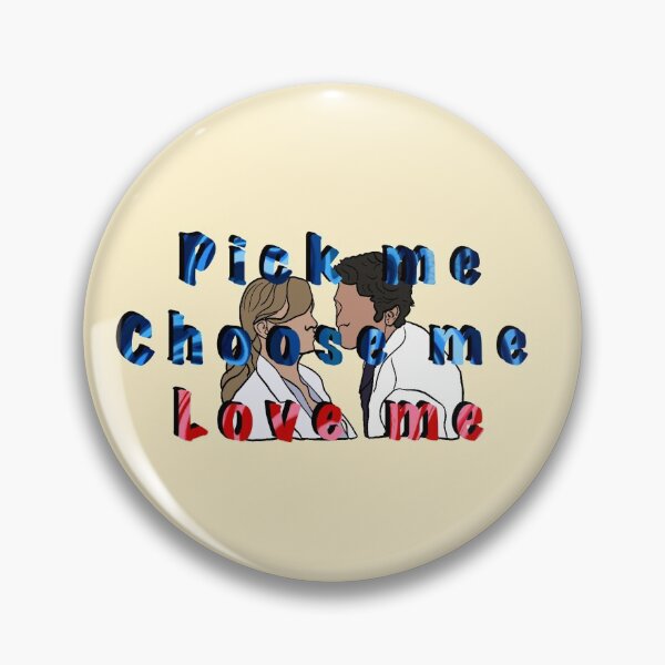 Item preview, Love me designed and sold by Boston MT.