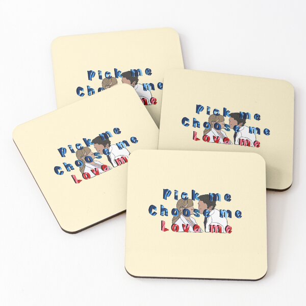 Item preview, Love me designed and sold by Boston MT.