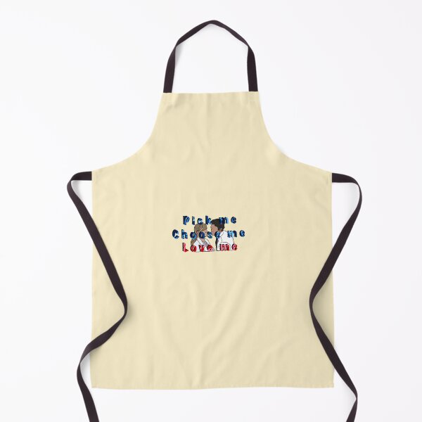 Item preview, Love me designed and sold by Boston MT.
