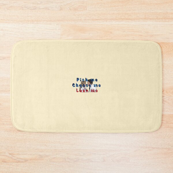 Item preview, Love me designed and sold by Boston MT.