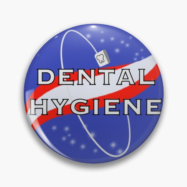 Artikelvorschau, Zahnhygiene entworfen und verkauft von DentalHygiene21.