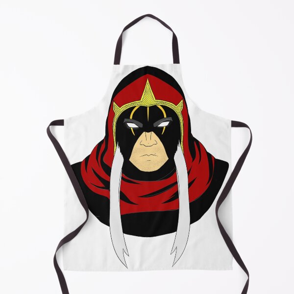 Item preview, War designed and sold by Sir-Cervantes.
