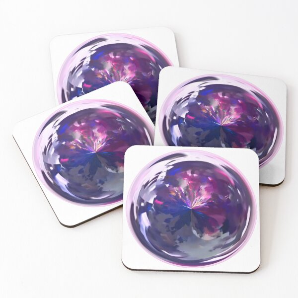 Item preview, Marble- I designed and sold by KarDanCreations.