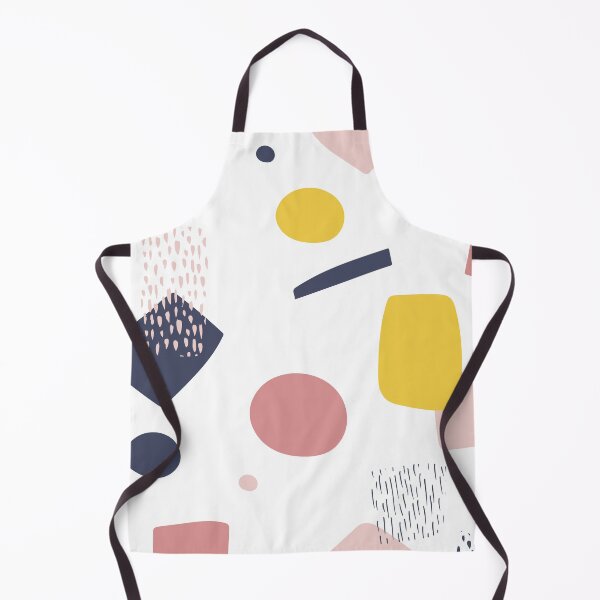 Item preview, Abstract Shapes designed and sold by DesignsBySusy.