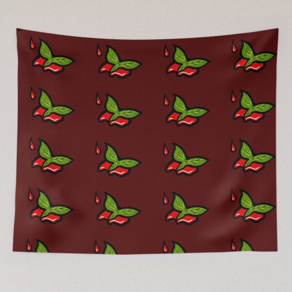 Item preview, Tomato basil sauce designed and sold by BV-creas.