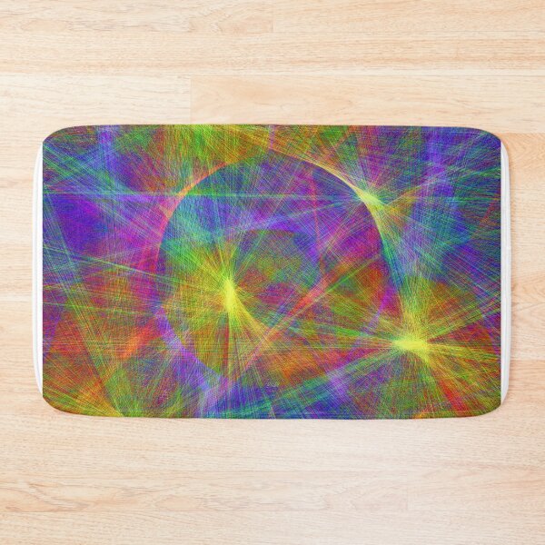 Item preview, Disco stage lights designed and sold by blackhalt.