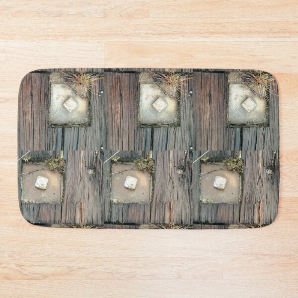 Item preview, Square Bolts designed and sold by J Rier Photography.