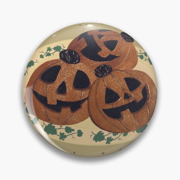 Item preview, Halloween Pumpkin Cookie Platter designed and sold by Kalokurtz.