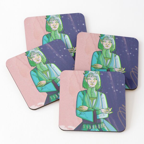 Item preview, salven designed and sold by AnneSthesya.