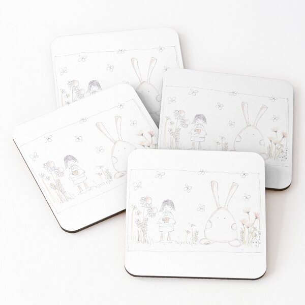 Item preview, una piccola gentilezza designed and sold by DANIELA SPITALI.