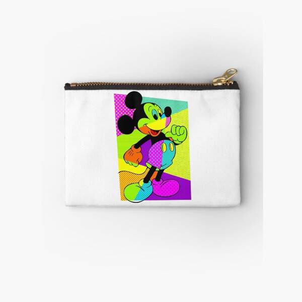 Item preview, Iconic Mouse | Pop Art designed and sold by williamcuccio.