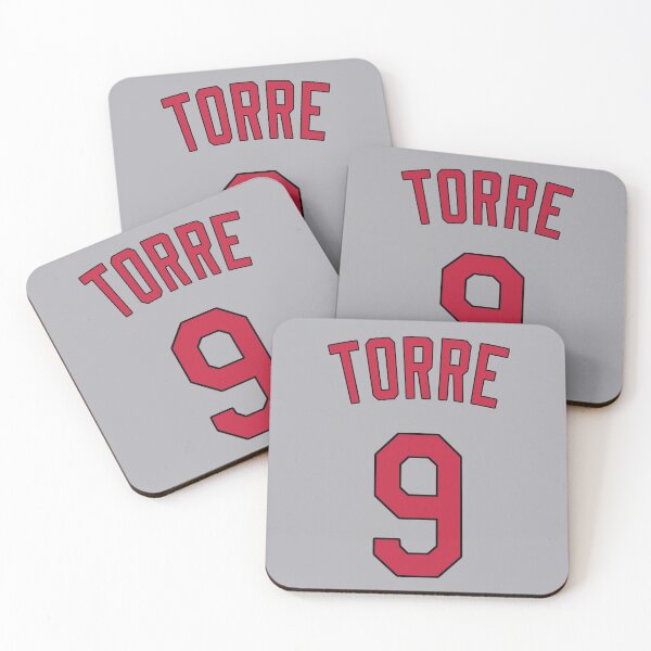 Item preview, Torre designed and sold by positiveimages.