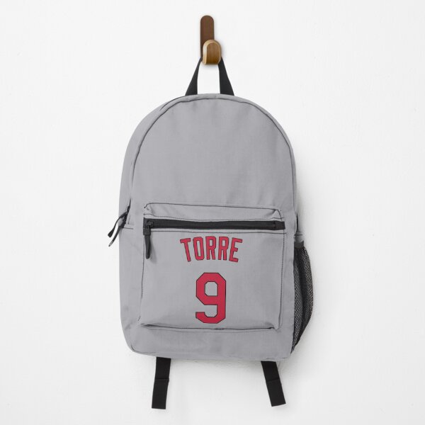 Item preview, Torre designed and sold by positiveimages.