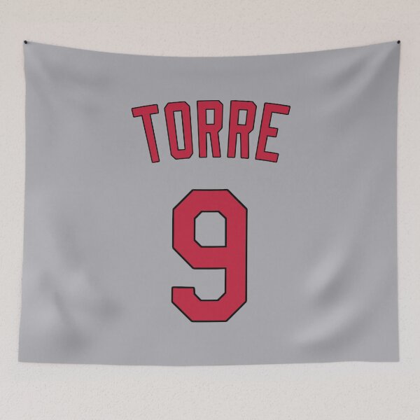 Item preview, Torre designed and sold by positiveimages.