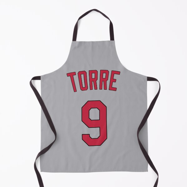 Item preview, Torre designed and sold by positiveimages.