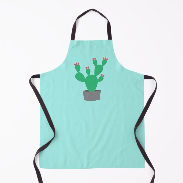 Item preview, Simple Prickly Pear designed and sold by mcm653.