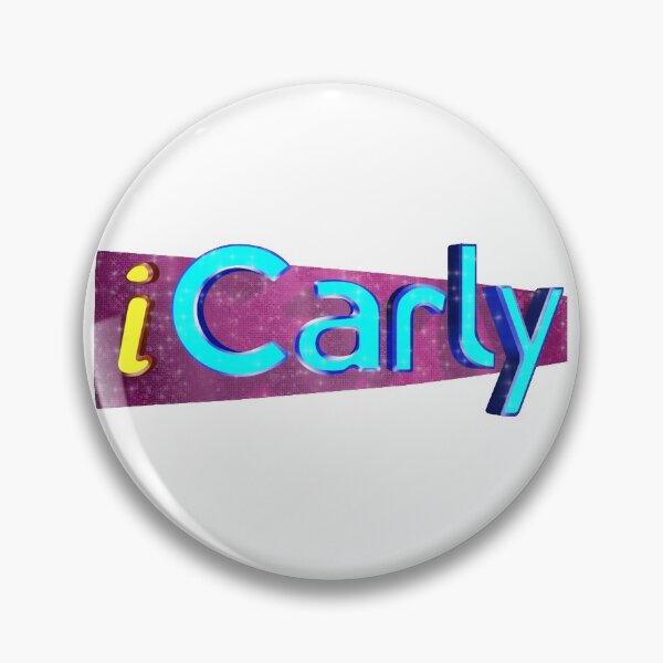 Item preview, iCarly Y2K aesthetic designed and sold by aspolaris17.