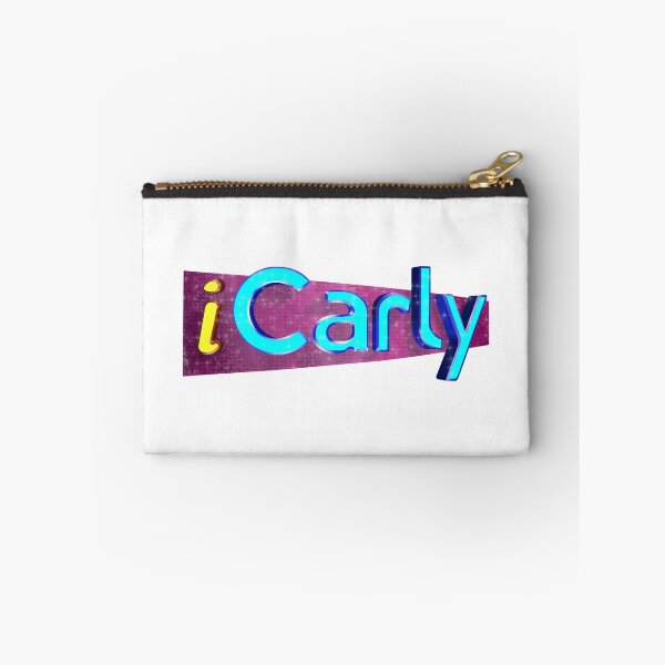 Item preview, iCarly Y2K aesthetic designed and sold by aspolaris17.