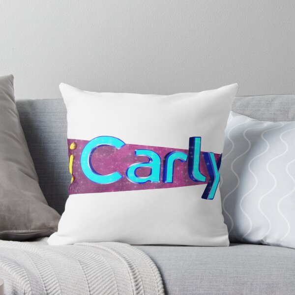 Item preview, iCarly Y2K aesthetic designed and sold by aspolaris17.