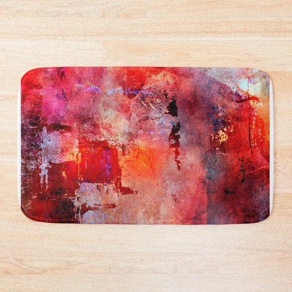 Item preview, Abstract Decorative Pattern designed and sold by Ethiyo.