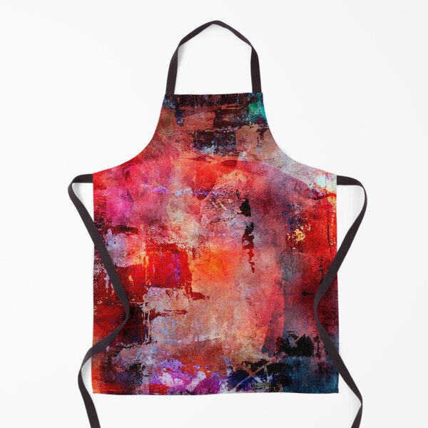 Item preview, Abstract Decorative Pattern designed and sold by Ethiyo.
