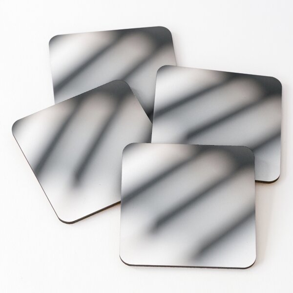 Item preview, Shadow Play designed and sold by Sonja Martin Photography.