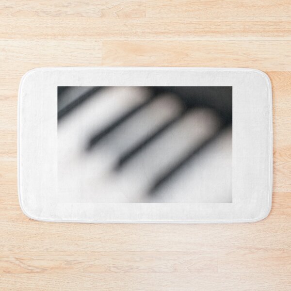Item preview, Shadow Play designed and sold by Sonja Martin Photography.