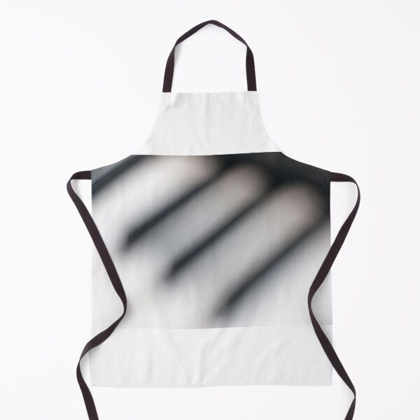 Item preview, Shadow Play designed and sold by Sonja Martin Photography.