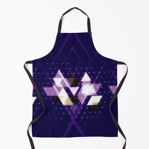 Item preview, Isian designed and sold by kinkatstyle.