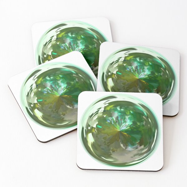 Item preview, Marble- II designed and sold by KarDanCreations.