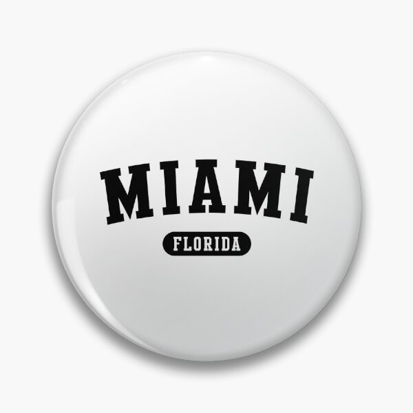 Item preview, Miami, FL designed and sold by Novel Gifts.