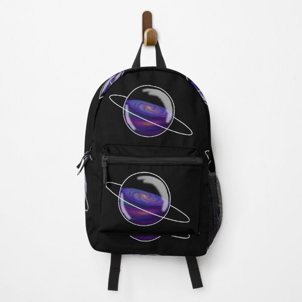 Item preview, Galaxy planet designed and sold by zgligani.