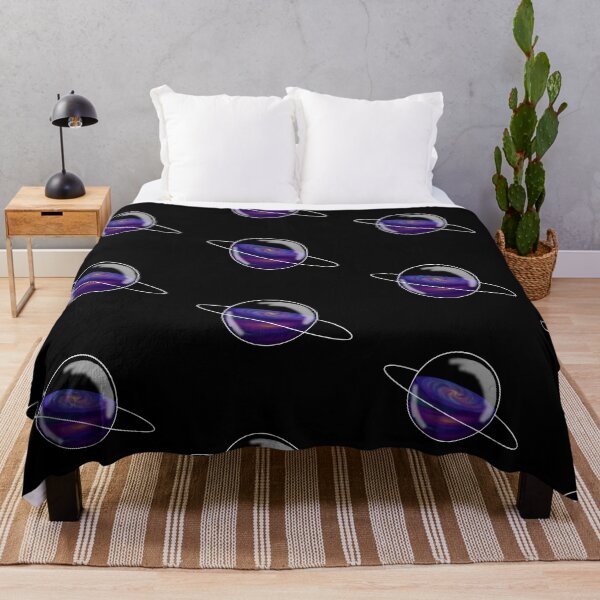 Item preview, Galaxy planet designed and sold by zgligani.
